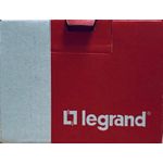 product_image_name-Legrand-PIR Motion Sensor-6
