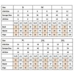 product_image_name-Generic-ليجن حريمى مطبوع-2