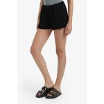 product_image_name-Carina-Self patterned Beach Shorts-2