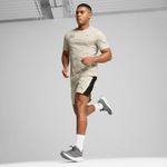 product_image_name-Puma-أحذية بومة سكاي روكيت لايت المصنعة باللون الرمادي الداكن-4