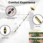 product_image_name-Generic-فرشاة لغسيل السيارات بمقبض ألومنيوم قابل للتمديد-6