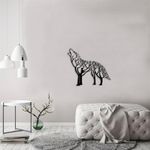 product_image_name-Generic-لوحة جدارية لجذور شجرة الذئب-2