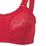 product_image_name-Lasso-مجموعة لاسو (2) قطعة - حمالة صدر لاسي - للنساء-5