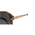 product_image_name-Armando-نظارات أرمندو للرجال-4