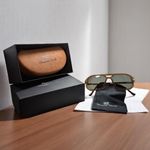 product_image_name-Armando-نظارات أرمندو للرجال-6