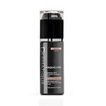 product_image_name-Generic-Dermatique Maquillage Corrective Foundation SPF30 Medium 30ml-1
