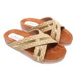 product_image_name-Glitter-سليبرز حريمي من جليتر - بيج-1