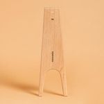 product_image_name-Decathlon-أداة خلع البوت-1