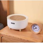 product_image_name-Generic-سلة المكتب متعددة الاستخدامات بتقنية اللمس-2