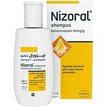 product_image_name-Generic-كورس الإنبات المكثف: شامبو نيزورال الطبي + زيت الروزماري "دكتور سيلوان" (نظافة الفروة + تحفيز النمو)-3