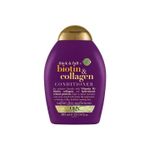 product_image_name-Ogx-Thick & Full+ Biotin & Collagen Conditioner -385ml-1
