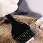 product_image_name-Palette-كريم صبغة شعر باليت المكثف 3-65 بالشوكولاتة الداكنة-8