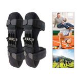 product_image_name-General-مشد ركبه بدعامه-5