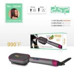 Dsp فرشاة حرارية احترافية،  10248