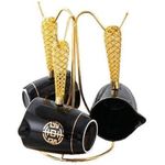 product_image_name-Generic-طقم كنكة بورسلين COP6032129 باللون الأسود-1