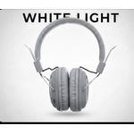 product_image_name-Generic-سماعة راس سلكية بلوتوث SD-1004 من سودو، مزودة بميكروفون مدمج للمشي والرياضة والتحدث (رمادى)، فوق الأذن-2