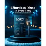 product_image_name-Lord-ماكينة حلاقة لورد نبتي 3 شفرات (مقبض + 4 شفرات ثلاثية)-3