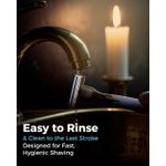 product_image_name-Lord-ماكينة حلاقة لورد نبتي 3 شفرات (مقبض + 4 شفرات ثلاثية)-5