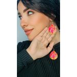 product_image_name-Generic-حلق سيليكون تكنى كلر -2