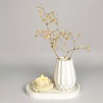 product_image_name-Generic-Petal Ember  Decor Set-1