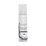 product_image_name-Generic-HairooTS Hydrating Hair Serum - 50ml-1