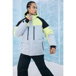 product_image_name-Defacto-جاكيت تزلج وتر بروف قصة عادية بكابيشون-2