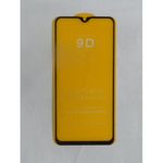 product_image_name-Generic-جراب خلفي + واقي شاشة زجاجي لهاتف اوبو F11-2