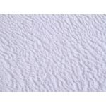 product_image_name-Mania-Color wood plank carpet non-slip mats suitable for home floor mats-3