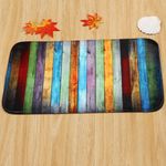 product_image_name-Mania-Color wood plank carpet non-slip mats suitable for home floor mats-5