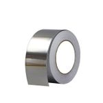 product_image_name-Generic-شريط ألمنيوم مقاوم للماء – 15 متر-1