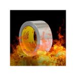 product_image_name-Generic-شريط ألمنيوم مقاوم للماء – 15 متر-6