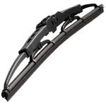 product_image_name-Generic-طقم ريشة معدن مساحات زجاج السياره مقاس 18-1