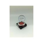 Amanda أحمر خدود أماندا المطفأ رقم 04