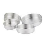 product_image_name-Al-ahram- طقم صينية فرن الومنيوم   الاهرام  3 طبقات  مقاس 20-24-26-30 -2