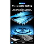 product_image_name-Lito-UV Liquid Glue Screen Protector For Realme 13 Pro -4