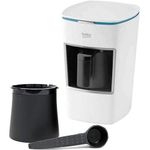 product_image_name-Beko-ماكينة القهوة التركية Beko BKK 2300 واط-4