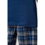 product_image_name-Defacto-طقم بيجاما اولادي مطبوع قصة عادية - قطعتين-3