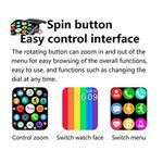 product_image_name-Generic-ساعة سمارت T55+ plus-2