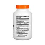 product_image_name-Generic-كولاجين نوع 1 و 3 مع بيبتان وفيتامين C 500 ملغ 240 كبسولة-2