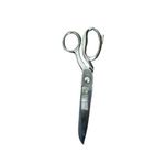 Singer Cloth Scissors - 10 Inch