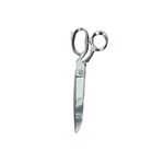 Singer Cloth Scissors - 10 Inch - image 2