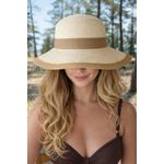 product_image_name-Generic-قبعة خوص بوهو بأطراف منسلة-2