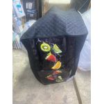 product_image_name-Generic-Machine Wash Cover Over Automatic 8-10 K  fruit-3