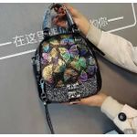 product_image_name-Generic-هاند باج اند باك باج مستورد رائع الجودة-1