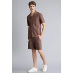 product_image_name-Defacto-برمودا-2