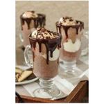 product_image_name-Generic-Latte  Cup Set 3 Cups-2