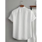 product_image_name-Como-قميص ماني فنيتي RelaxMax الرجالي بأكمام واسعة بلون أسود-2