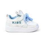 product_image_name-Novo-Sneakers For Girls Casual Leather -2