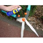 Generic 40 WD Rust Remover - image 5