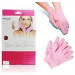 product_image_name-Generic-Moisturizing hand gloves-2
